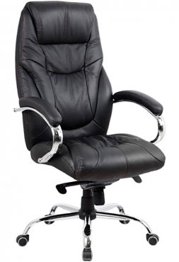 Kingstyle Tonpo PU