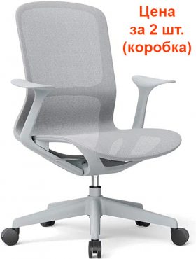 Sitzone Colorful CH-589B