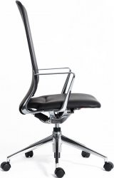 Profoffice Arco HB