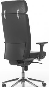 Profoffice Ronan W