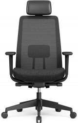 Sitzone CH-K10A