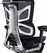 Falto Ergo Premium