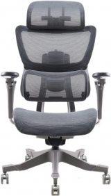 Healthy Chair Fit