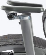Healthy Chair Fit Plus