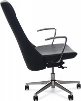Profoffice Bend A