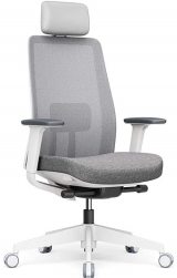 Sitzone CH-K10A
