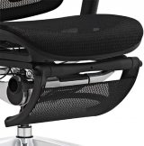 Falto Ergo Premium