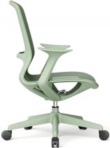 Sitzone Colorful CH-589B
