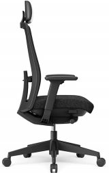 Sitzone CH-K10A