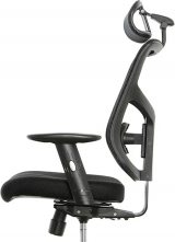 Expert Star Office Ergo