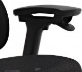Falto Ergo Premium