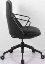 Profoffice Glam B