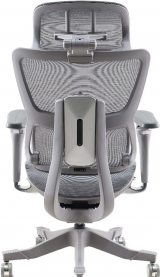 Healthy Chair Fit