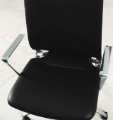 Profoffice Arco MB